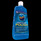 8953_13006054 Image Boat RV Polish & Gloss Enhancer.jpg